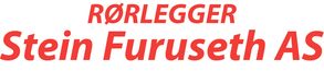 Logo - Rørlegger Stein Furuseth AS